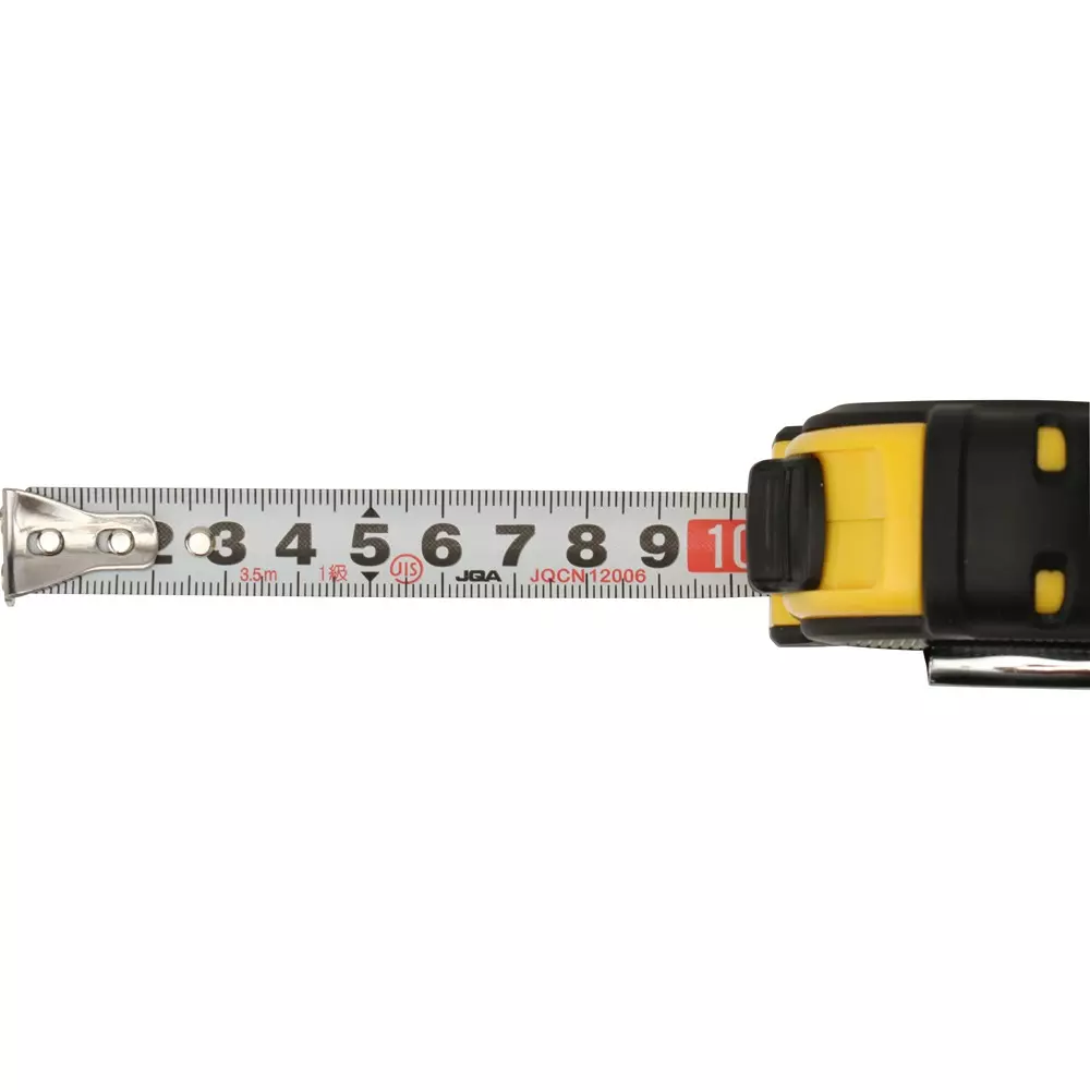 monotaro-convex-with-rubber-double-sided-scale-with-magnet-jis-standard-certification-615x645x36-mm-53260814