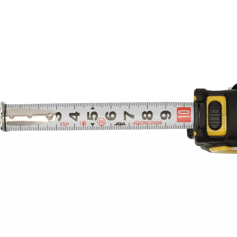 monotaro-convex-with-rubber-double-sided-scale-with-magnet-jis-standard-certification-615x645x36-mm-53260814