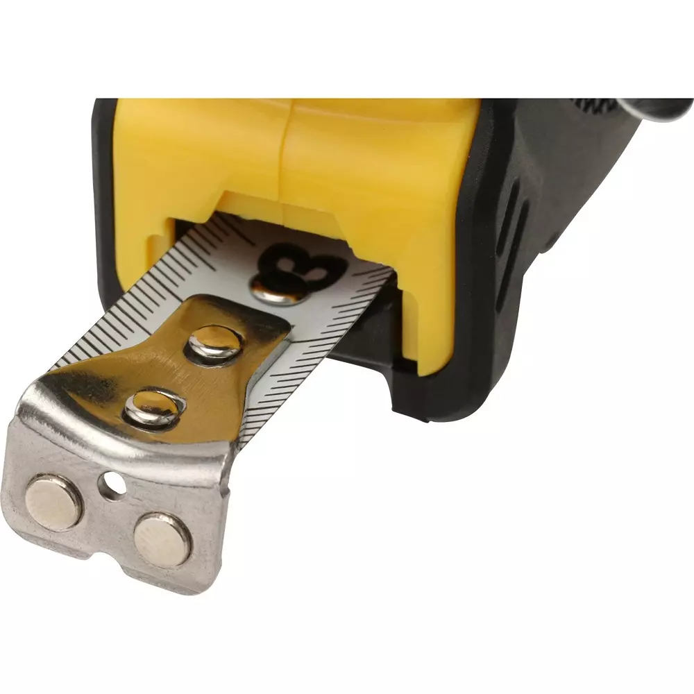 monotaro-convex-with-rubber-double-sided-scale-with-magnet-jis-standard-certification-615x645x36-mm-53260814