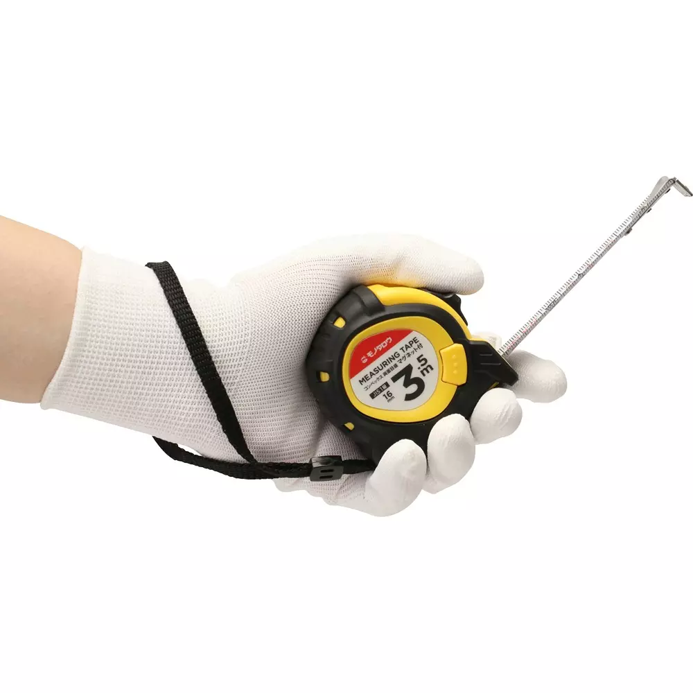 monotaro-convex-with-rubber-double-sided-scale-with-magnet-jis-standard-certification-615x645x36-mm-53260814