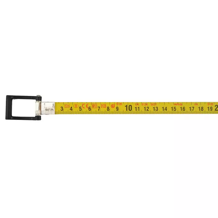 yato-steel-measuring-tape-rolled-up-type-abs-frame-and-size-50-m-x-13-mm-yt-71562