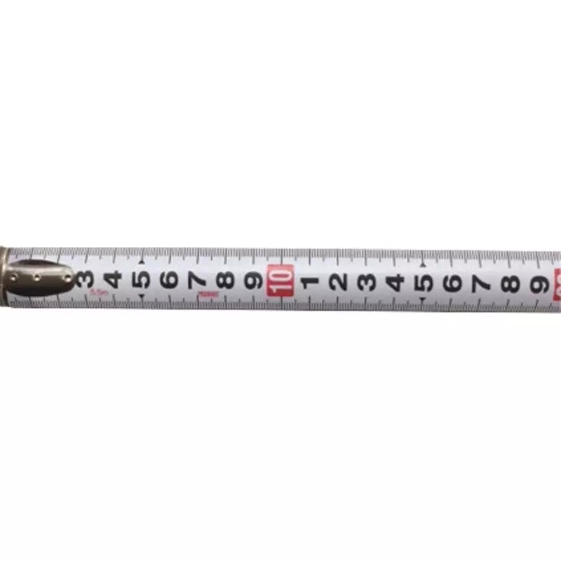 trusco-double-sided-convex-terc-2555b-bk