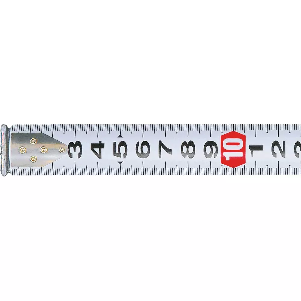 muratec-kds-measuring-tape-meter-scale-type-24-m-horizontal-holding-ggv25-55mg