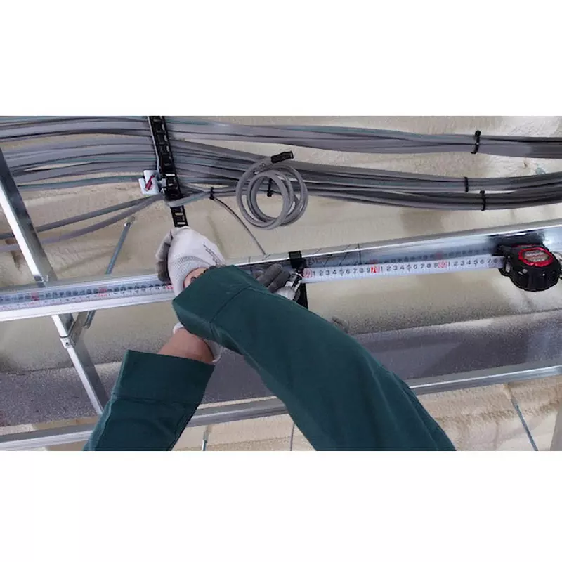 muratec-kds-measuring-tape-meter-scale-type-50-m-measuring-range-gtr-g2550twmz