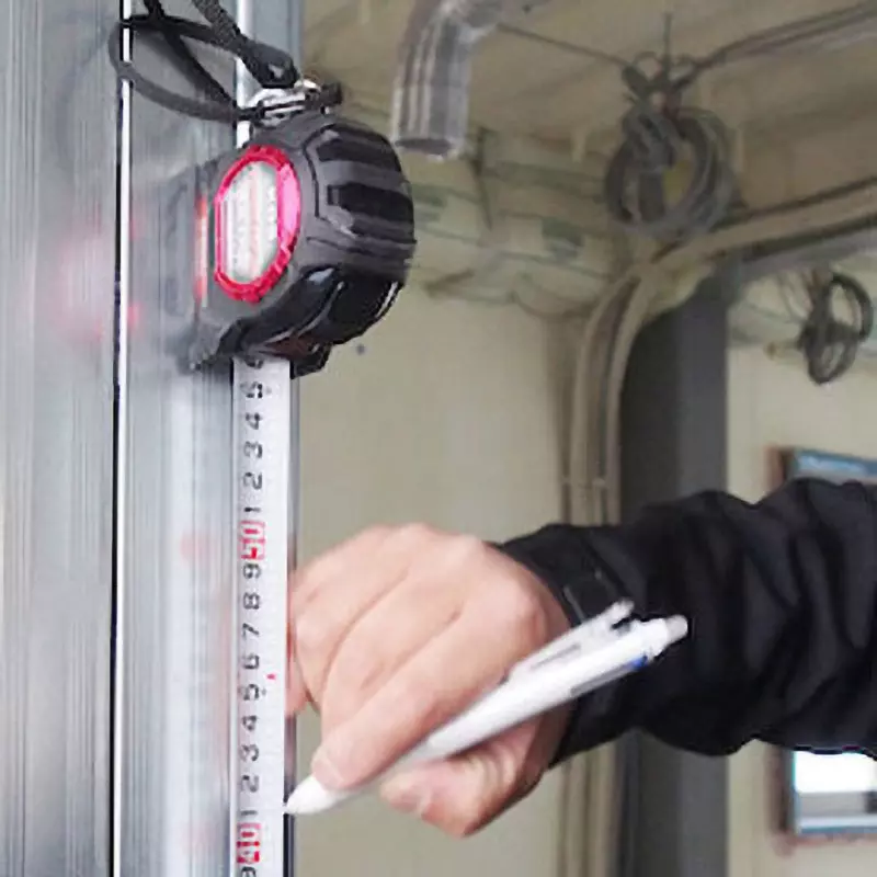 muratec-kds-measuring-tape-meter-scale-type-50-m-measuring-range-gtr-g2550twmz