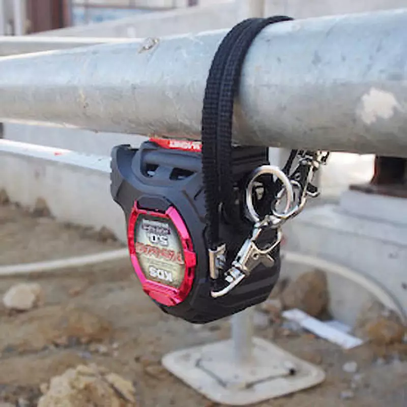 muratec-kds-measuring-tape-meter-scale-type-50-m-measuring-range-gtr-g2550twmz