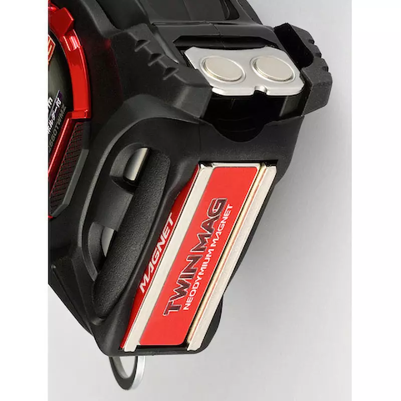 muratec-kds-measuring-tape-meter-scale-type-50-m-measuring-range-gtr-g2550twmz