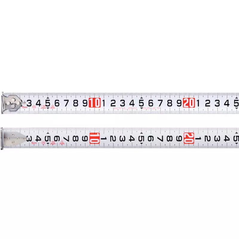 muratec-kds-measuring-tape-meter-scale-type-50-m-measuring-range-gtr-g2550twmz