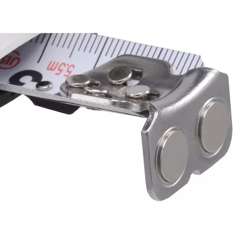 muratec-kds-measuring-tape-meter-scale-type-50-m-measuring-range-gtr-g2550twmz
