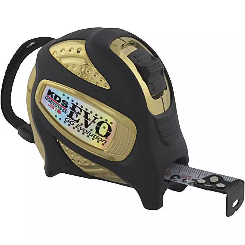 MURATEC KDS Measuring Tape Meter Scale Type, GGEVO19-55