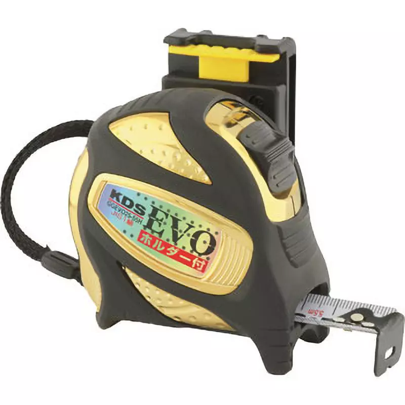 MURATEC KDS Measuring Tape Meter Scale Type, GGEVO25-55H