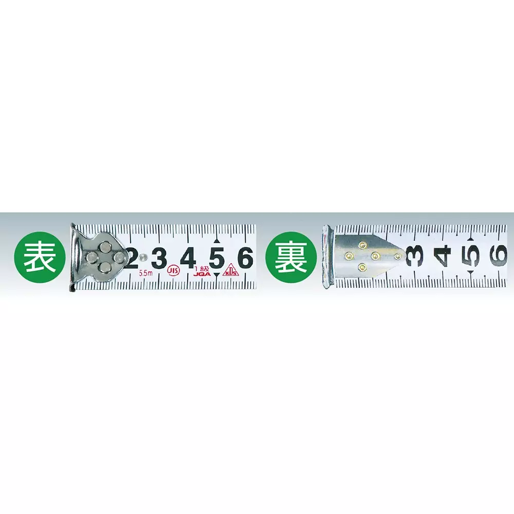 muratec-kds-measuring-tape-meter-scale-type-ggevo25-55h