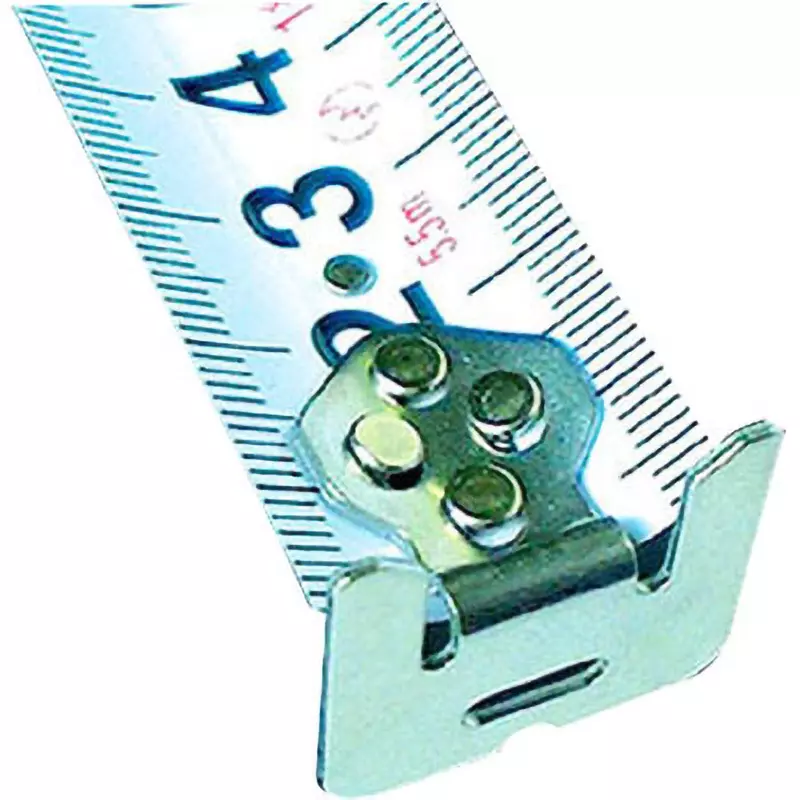 muratec-kds-measuring-tape-meter-scale-type-zs25-55dhbp