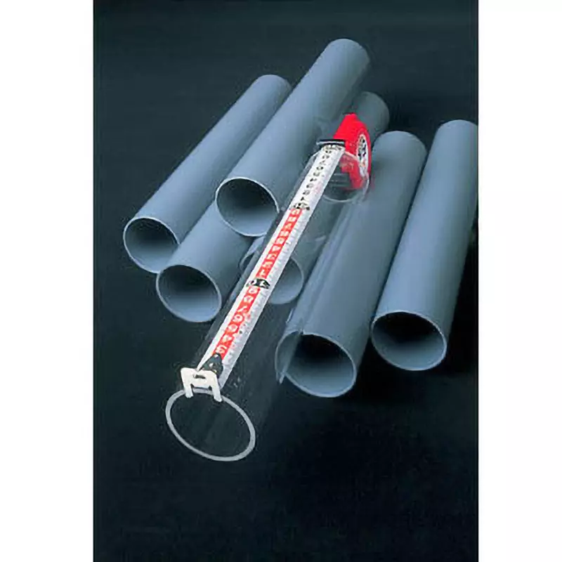 muratec-kds-measuring-tape-meter-scale-type-zs25-55dhbp