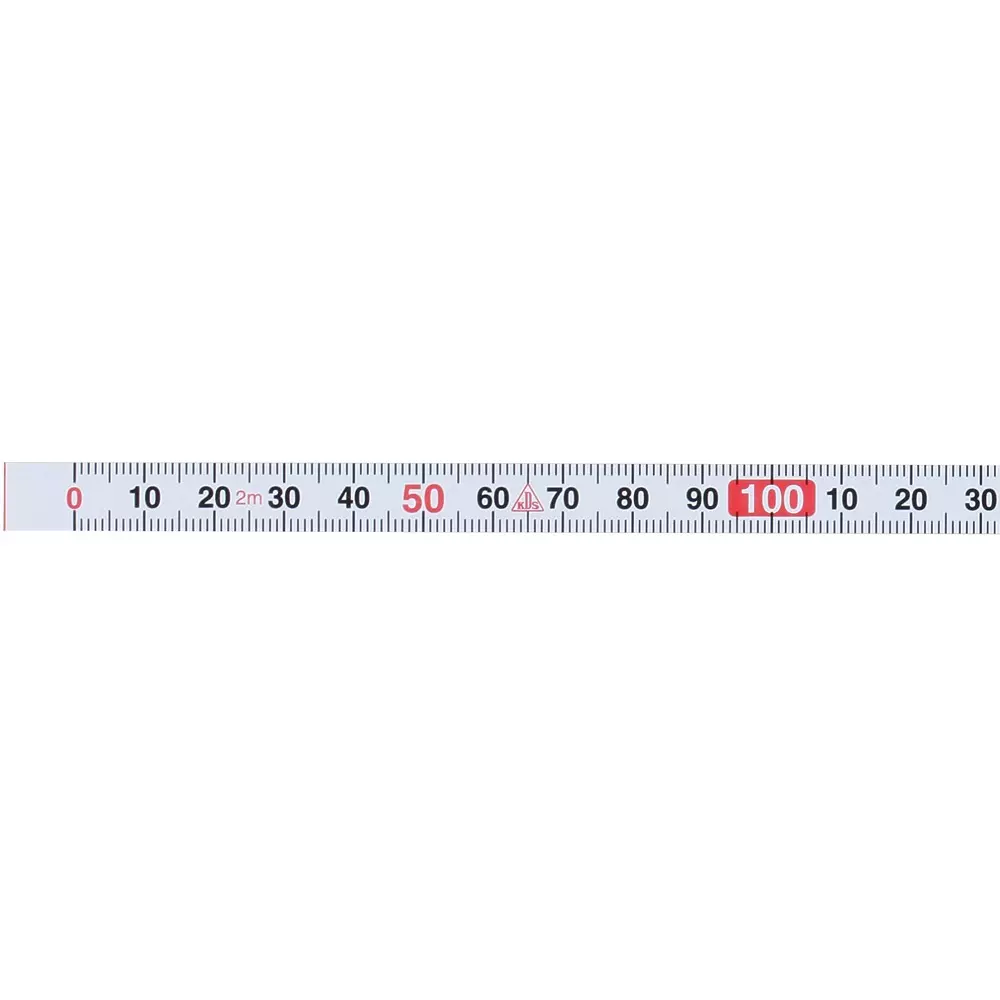 muratec-kds-setting-measure-with-adhesive-tape-sst10-02bp