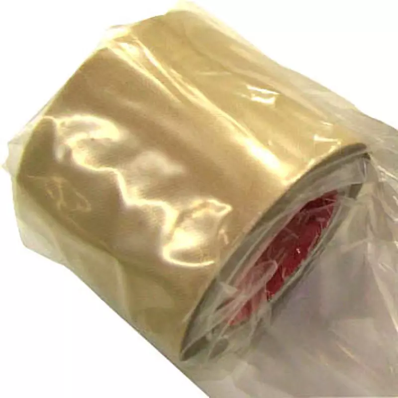 HORIBA Kokutai Tape IT-330 Type 180 ℃ Heat Resistance Temperature 10 Tape Length (m), 3014081443