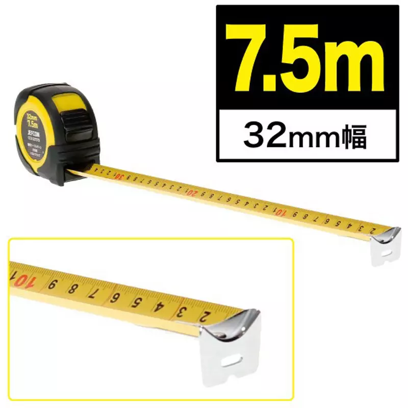 jefcom-electricians-measure-tape-38384039
