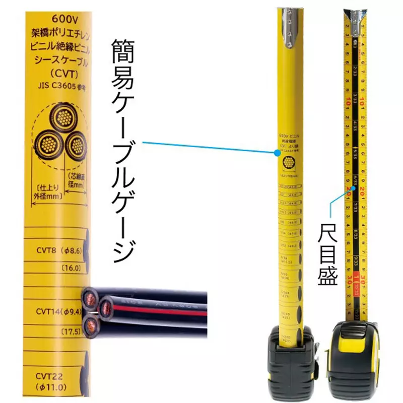 jefcom-electricians-measure-tape-38384039