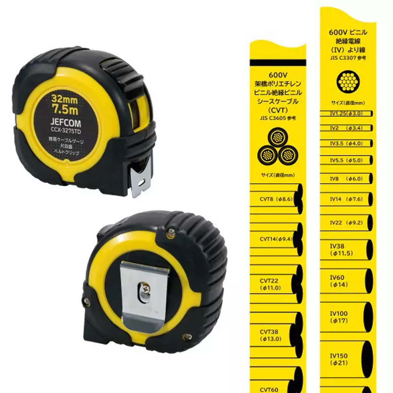 jefcom-electricians-measure-tape-38384039