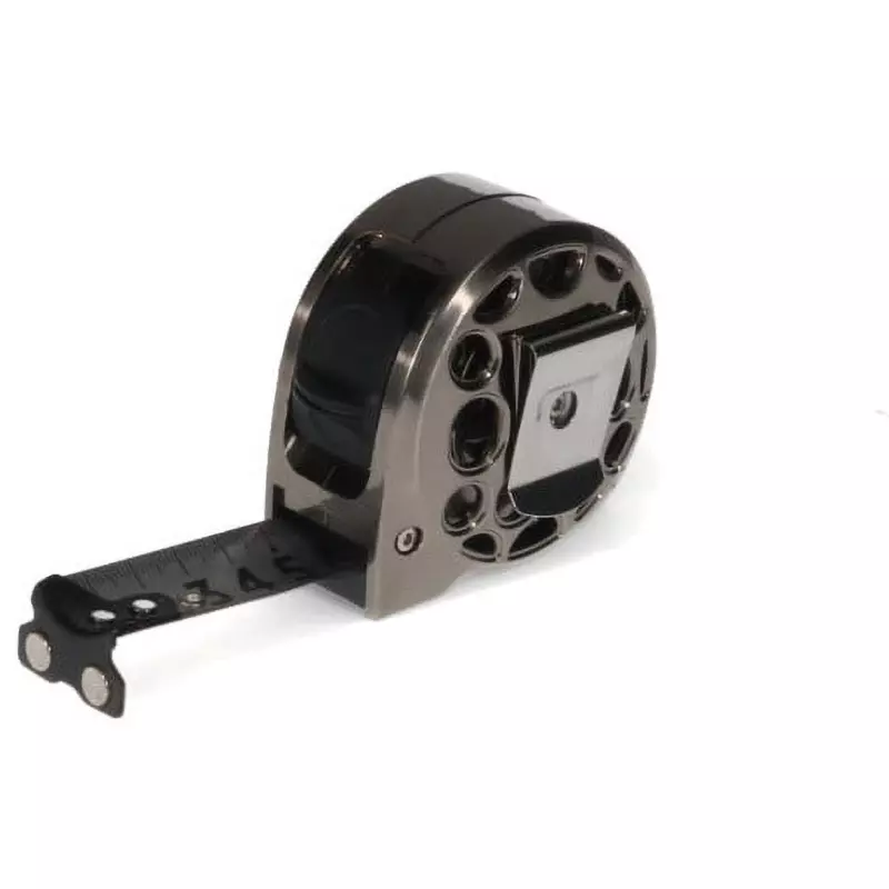 jefcom-measuring-tape-44869906