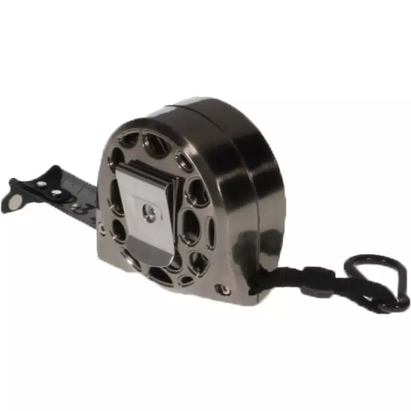 jefcom-measuring-tape-44869906