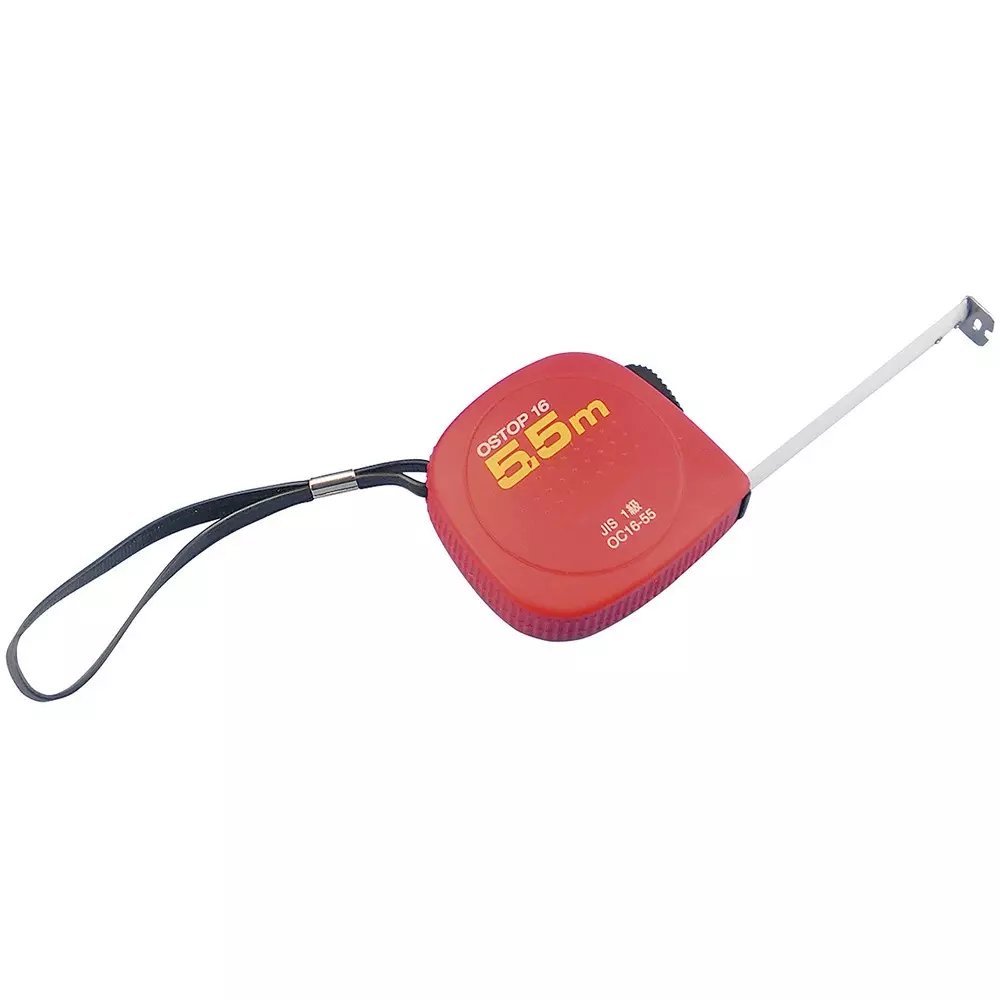 NARIKA Measuring Tape 5.5 Measuring Range, A05-1043