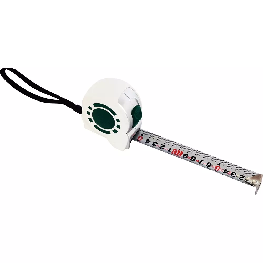 SK Niigata Seiki Kaidan Lock Guard, LCG-S2555KD