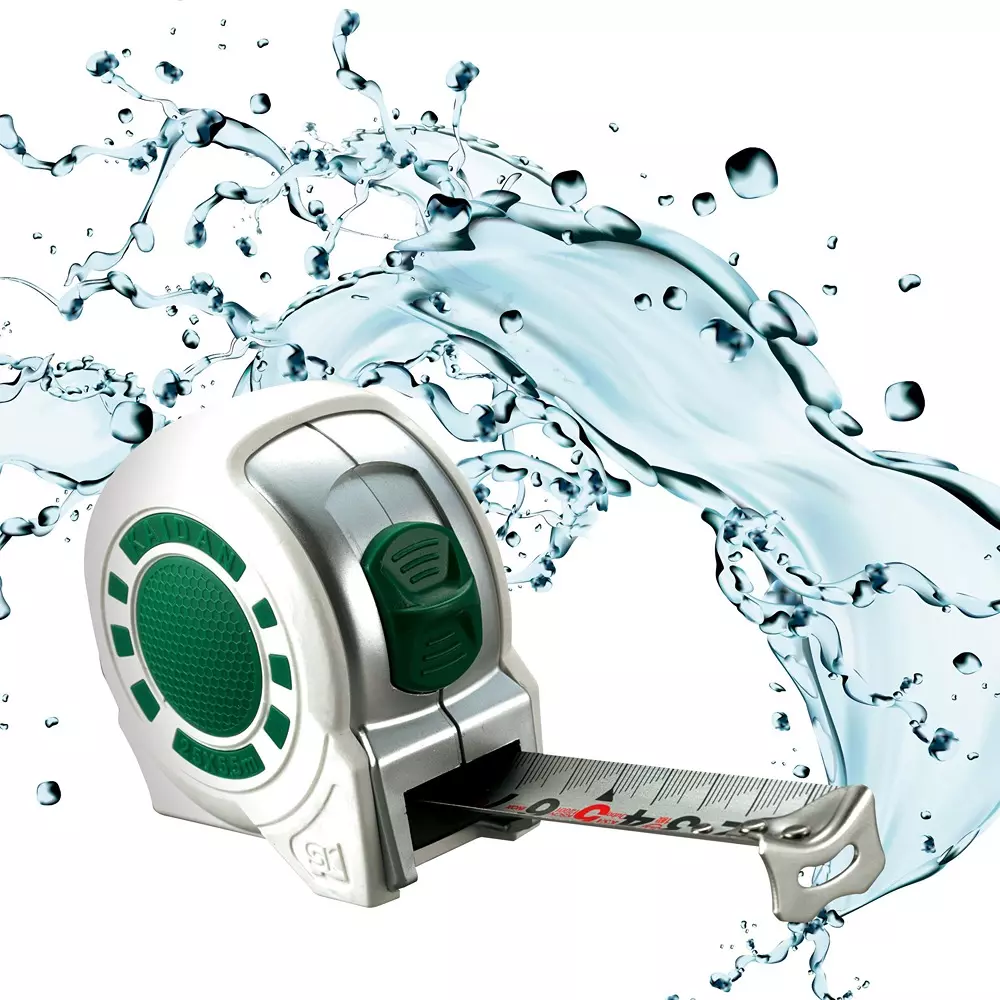 sk-niigata-seiki-kaidan-lock-guard-lcg-s2555kd