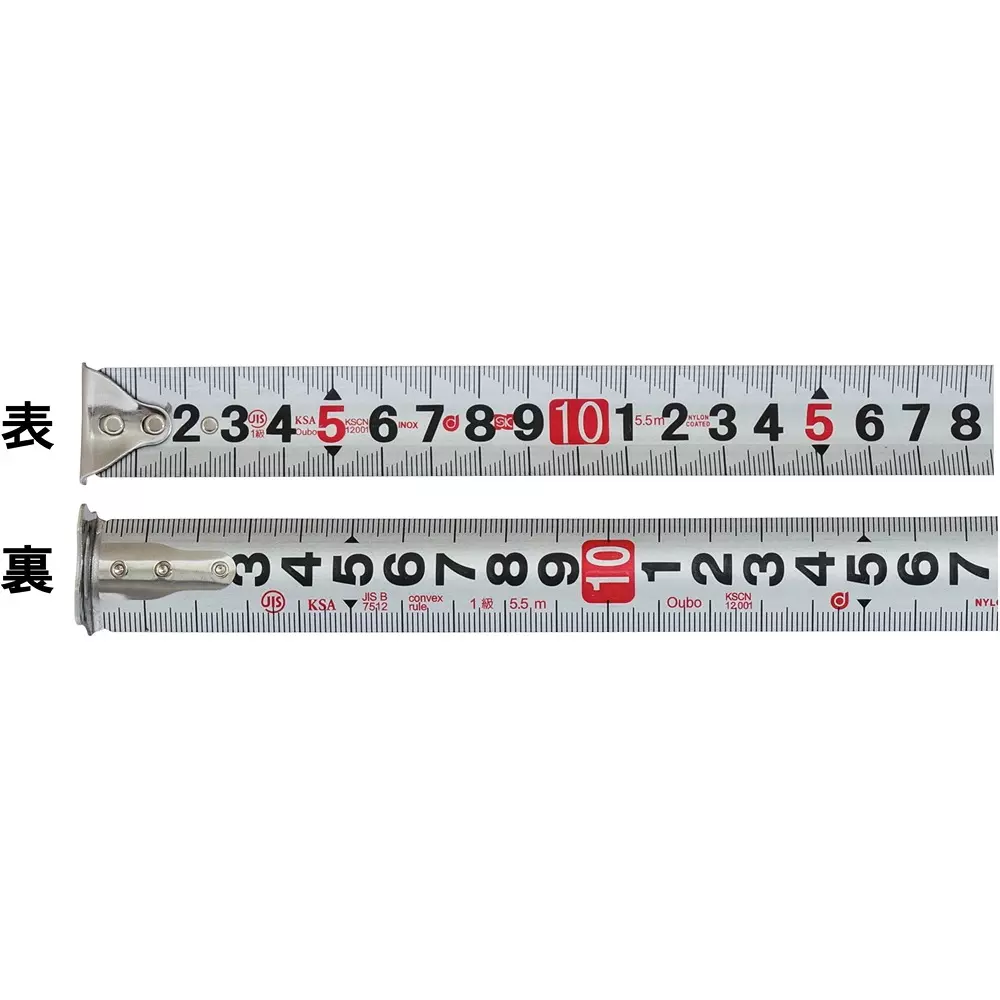 sk-niigata-seiki-kaidan-lock-guard-lcg-s2555kd