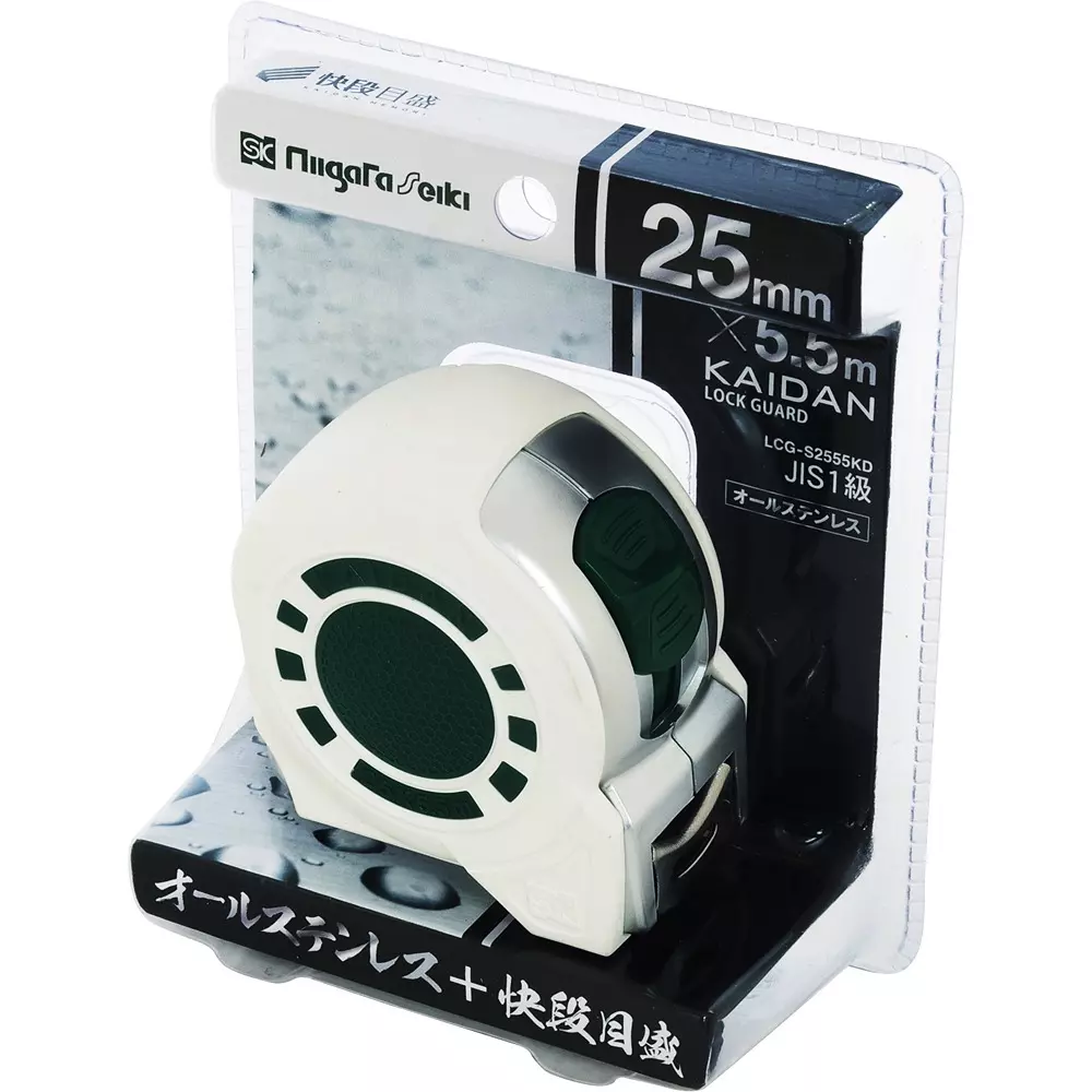 sk-niigata-seiki-kaidan-lock-guard-lcg-s2555kd
