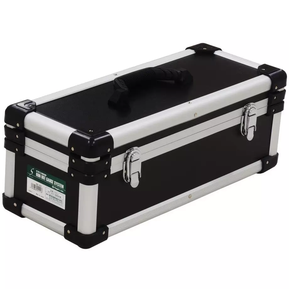 sk-niigata-seiki-eccentricity-measurement-system-rog-355s