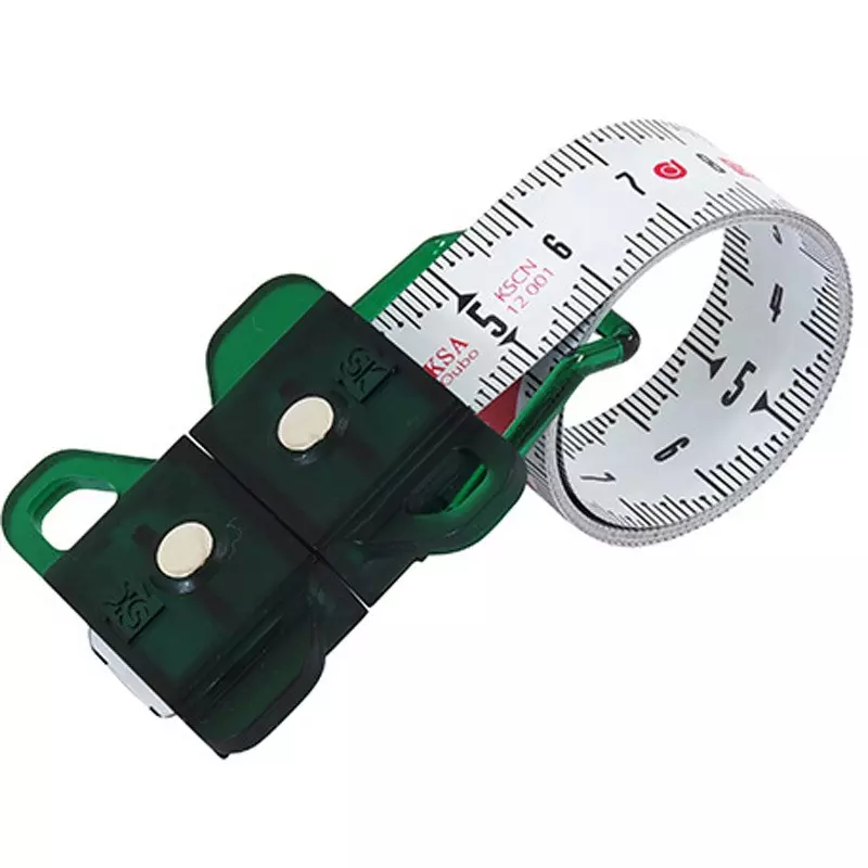 SK Niigata Seiki Spiral Measure, SMT-100GR