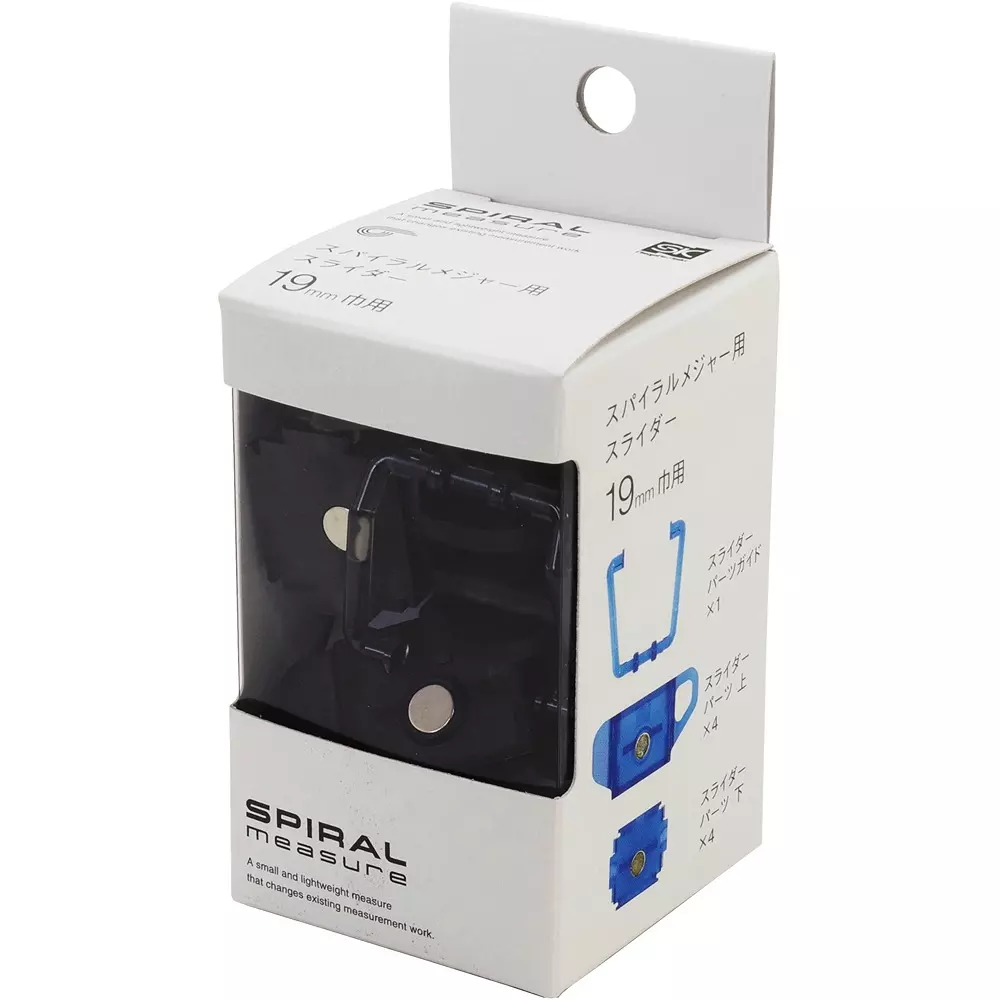 sk-niigata-seiki-spiral-measure-smt-sgy