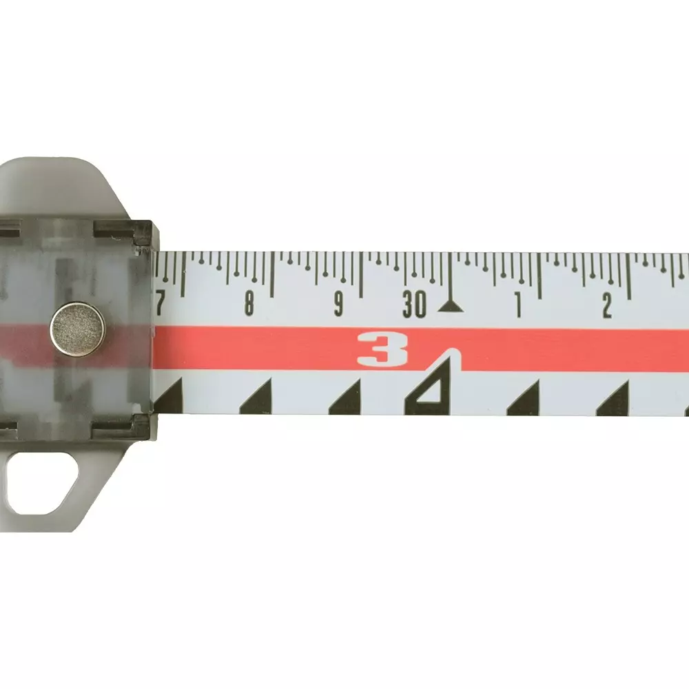 sk-niigata-seiki-spiral-measure-smt-1915hbl