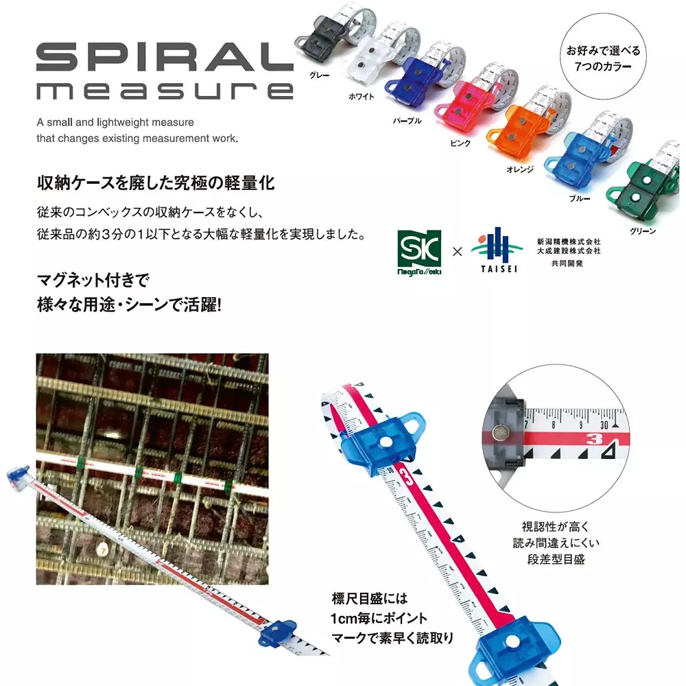 sk-niigata-seiki-spiral-measure-smt-1915hbl