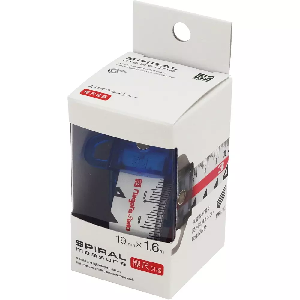 sk-niigata-seiki-spiral-measure-smt-1915hbl