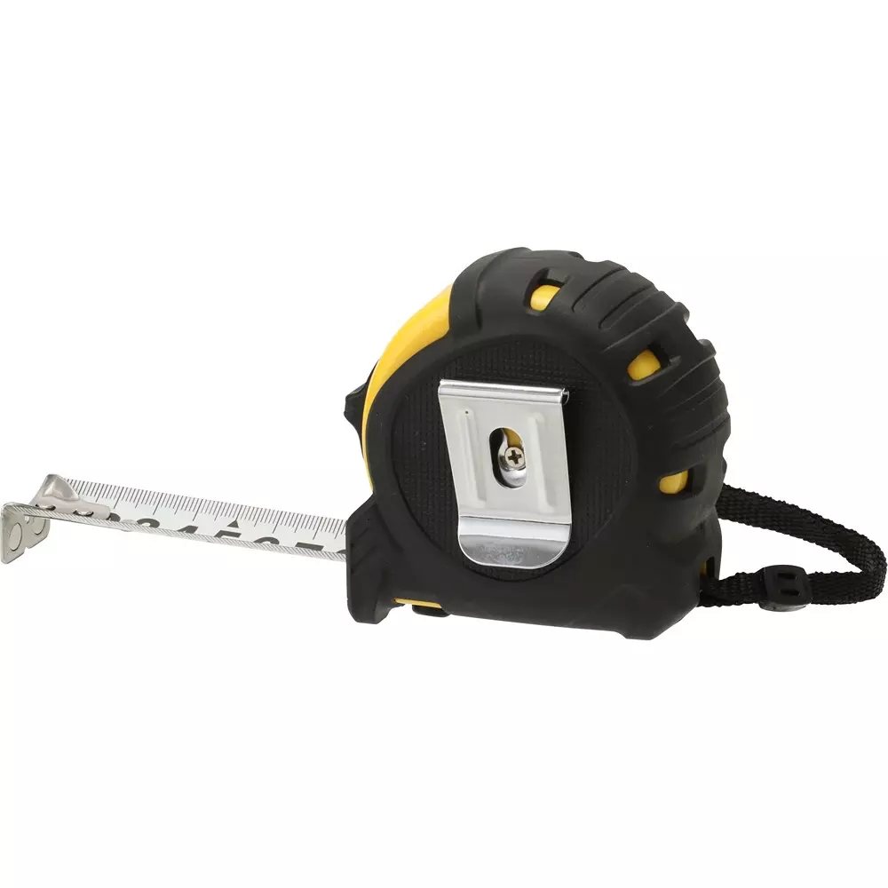 monotaro-convex-with-rubber-double-sided-scale-with-magnet-jis-standard-certification-80x84x495-mm-53260848