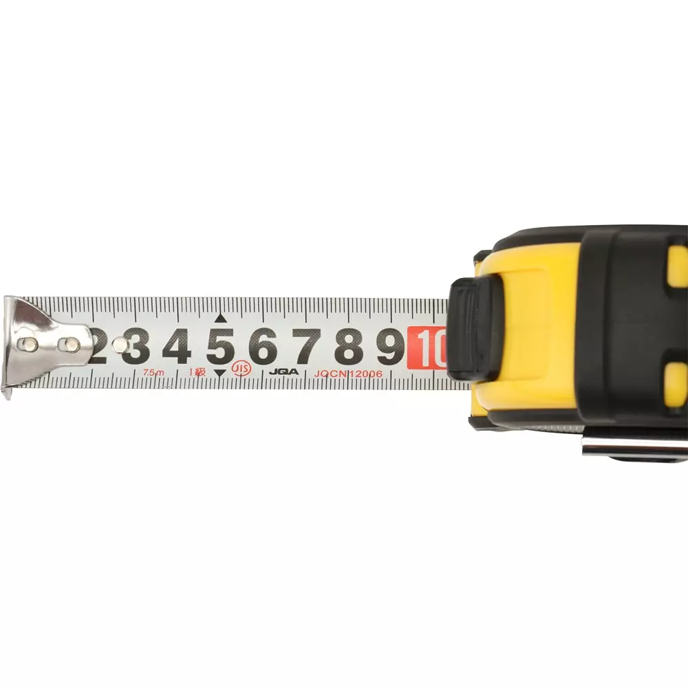 monotaro-convex-with-rubber-double-sided-scale-with-magnet-jis-standard-certification-80x84x495-mm-53260848