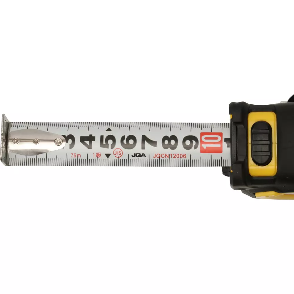 monotaro-convex-with-rubber-double-sided-scale-with-magnet-jis-standard-certification-80x84x495-mm-53260848