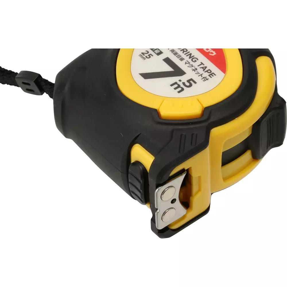 monotaro-convex-with-rubber-double-sided-scale-with-magnet-jis-standard-certification-80x84x495-mm-53260848