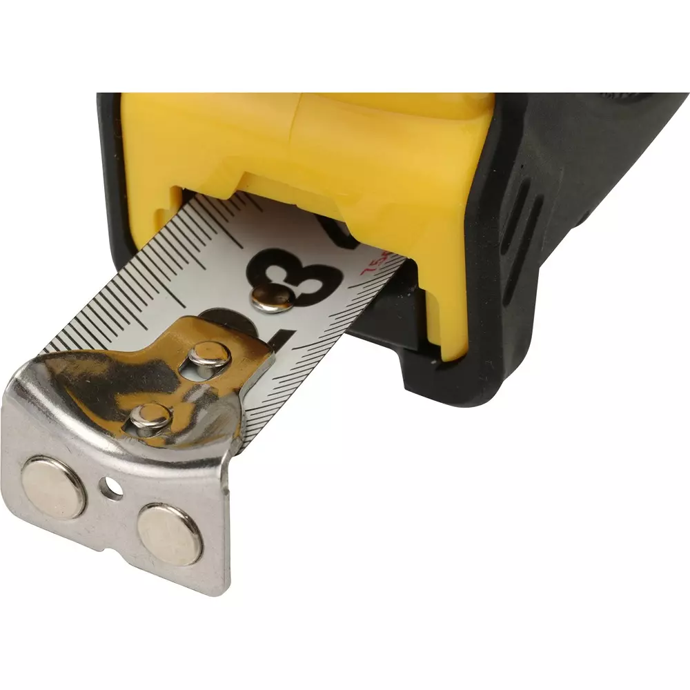 monotaro-convex-with-rubber-double-sided-scale-with-magnet-jis-standard-certification-80x84x495-mm-53260848