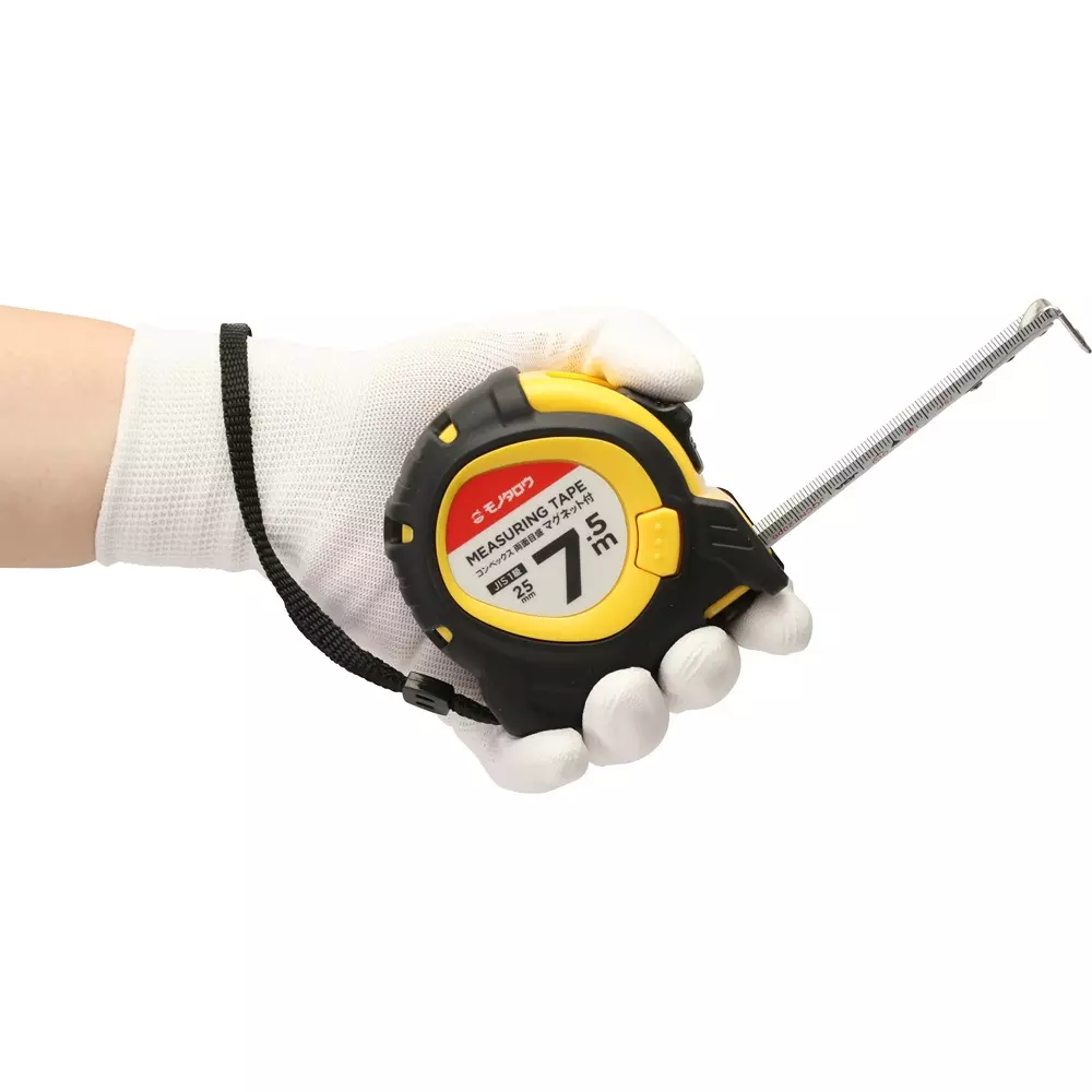 monotaro-convex-with-rubber-double-sided-scale-with-magnet-jis-standard-certification-80x84x495-mm-53260848