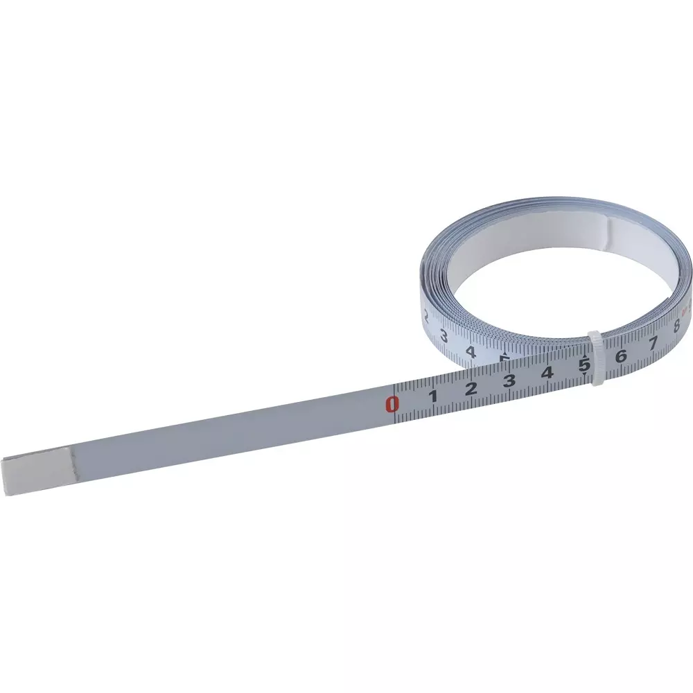 monotaro-convex-adhesive-backed-tape-measure-carbon-steel-016-mm-tape-thickness-and-2-m-length-63353283