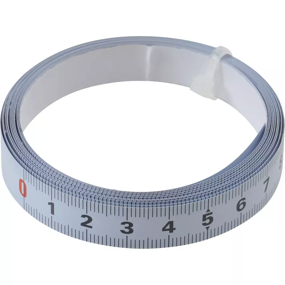 monotaro-convex-adhesive-backed-tape-measure-carbon-steel-016-mm-tape-thickness-and-2-m-length-63353283