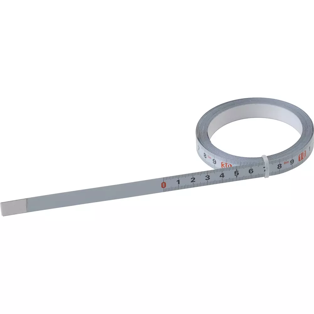 monotaro-convex-adhesive-backed-tape-measure-carbon-steel-016-mm-tape-thickness-and-5-m-length-63353299