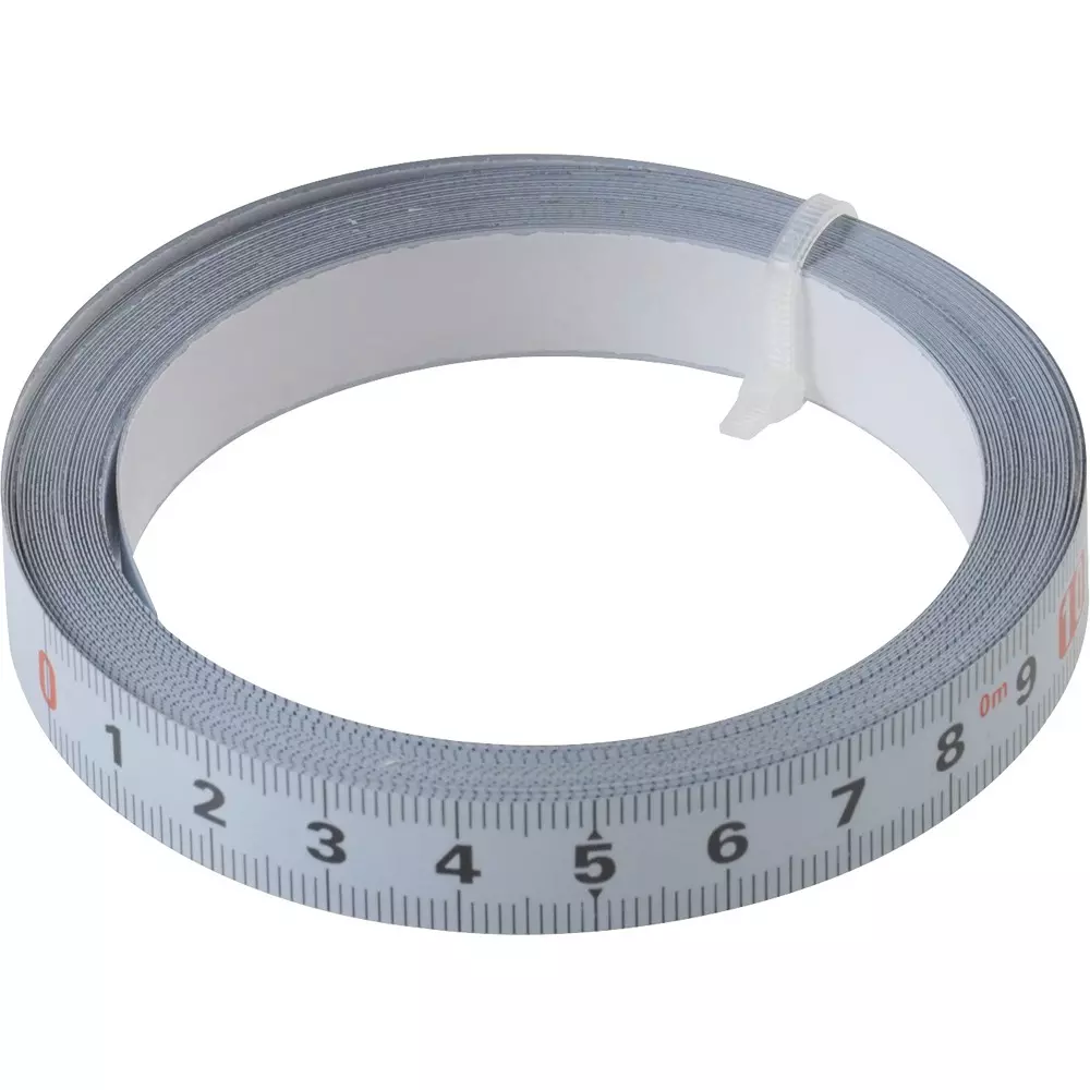 monotaro-convex-adhesive-backed-tape-measure-carbon-steel-016-mm-tape-thickness-and-5-m-length-63353299