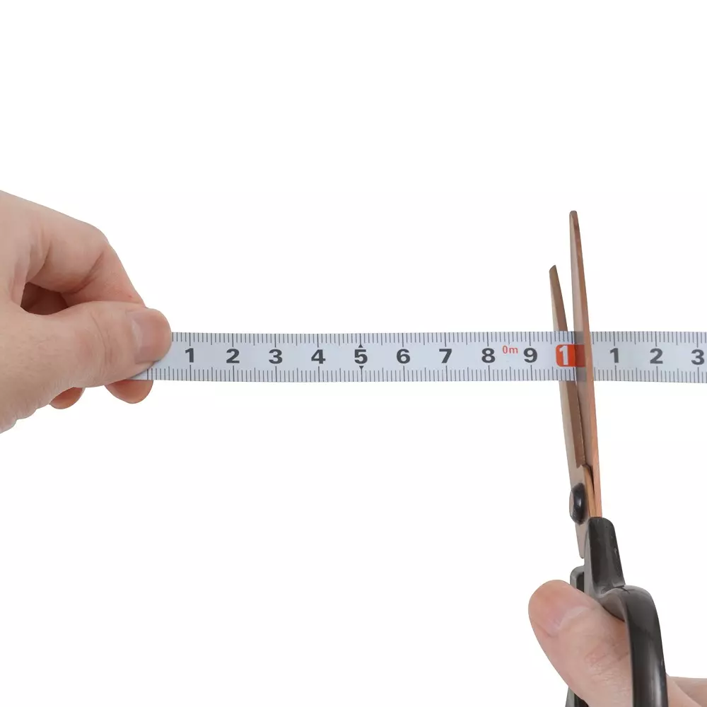 monotaro-convex-adhesive-backed-tape-measure-carbon-steel-016-mm-tape-thickness-and-5-m-length-63353299