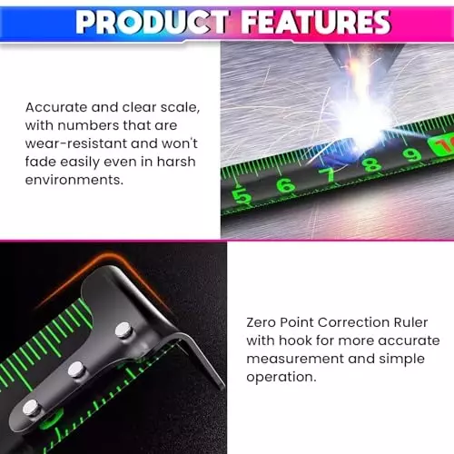 amicikart-measuring-tape-10-m-auto-lock-smooth-retraction-1xtape-10m