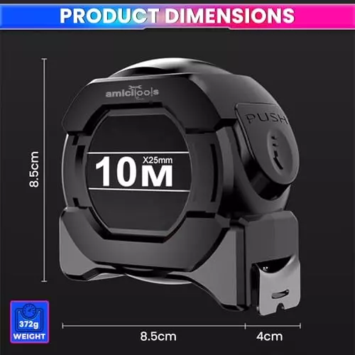 amicikart-measuring-tape-10-m-auto-lock-smooth-retraction-1xtape-10m