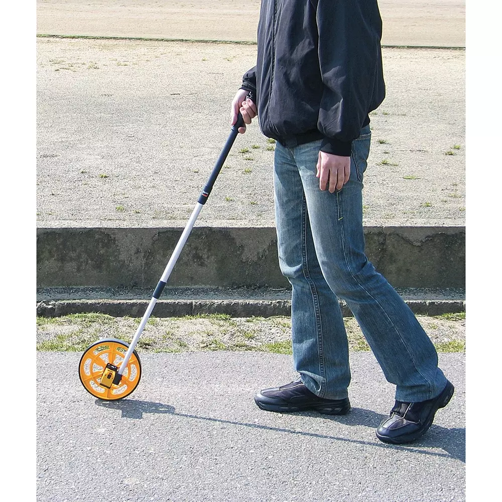 trusco-replacement-wheels-trc-100-wl